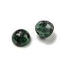 Natural Ruby in Zoisite Cabochons G-H309-03-46-2