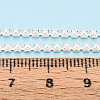 Iron Chains CH-N005-03A-3