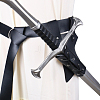 PU Leather Sword Sheaths AJEW-WH0248-582A-4