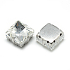 Sew on Rhinestone LS-RGLA-T037-12x12mm-01-2