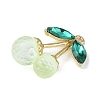 Alloy Pendants LS-FIND-M015-04G-01-2