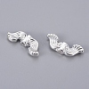 Tibetan Style Alloy Beads LS-TIBEB-EA9130Y-S-FF-2