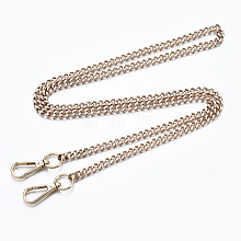 Bag Chains Straps FIND-Q089-016LG