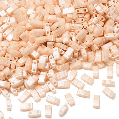 MIYUKI Half TILA Beads SEED-MY05-HTL593-1