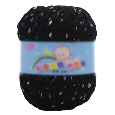 Polyester Yarn PW-WGE3126-15-1