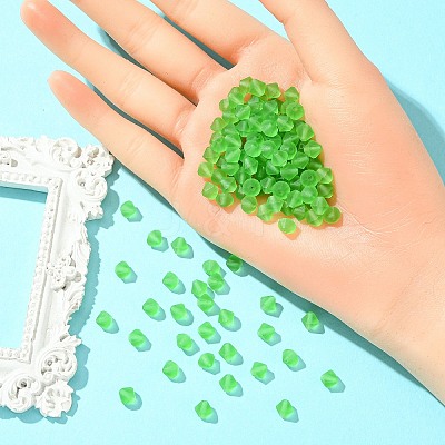 Preciosa® Crystal Beads X-PRC-BA6-50520-840-1