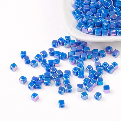 Eco-Friendly Poly Styrene Acrylic Beads PL337AB-9-1