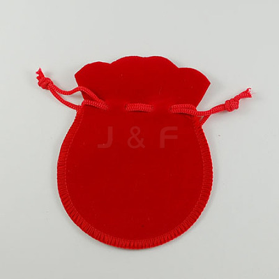 Velvet Bags TP-S003-2-1
