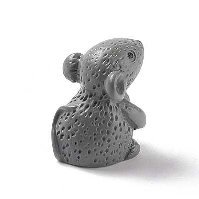 Mini Resin Display Decorations DJEW-G026-14-1