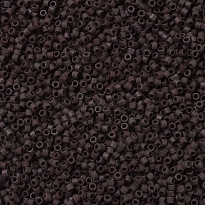 MIYUKI Delica Beads SEED-JP0008-DB1910-1