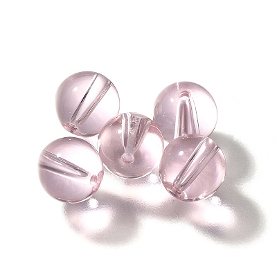 K9 Glass GLAA-R004-02R-1