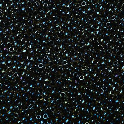 TOHO 11/0 Round Beads SEED-XTR11-0244-1