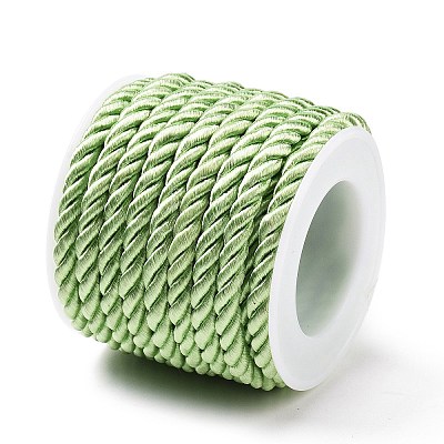 Polyester Cord OCOR-L041-5mm-18-1