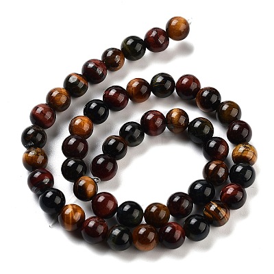 Gemstone Beads X-Z0RQR012-1