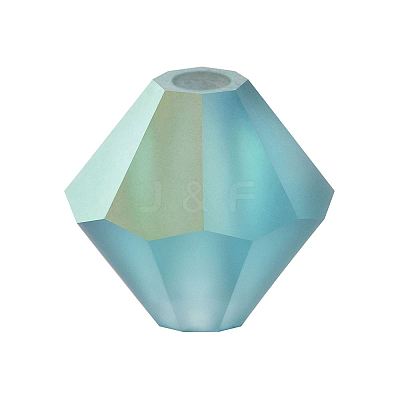 Preciosa® Crystal Beads Y-PRC-BA6-60100-20019-1