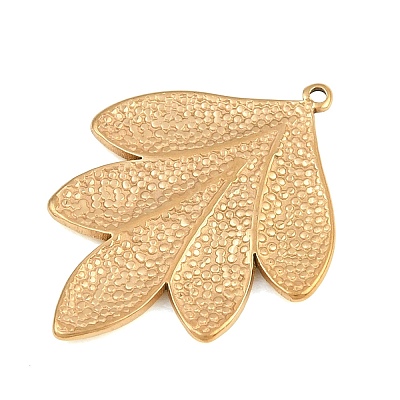 304 Stainless Steel Pendants SA-CBA6E67-16G-1