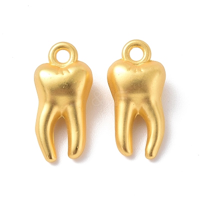 Rack Plating Alloy Charms X-FIND-I036-49MG-1