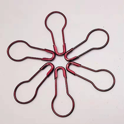 Iron Safety Pins PW22062881101-1