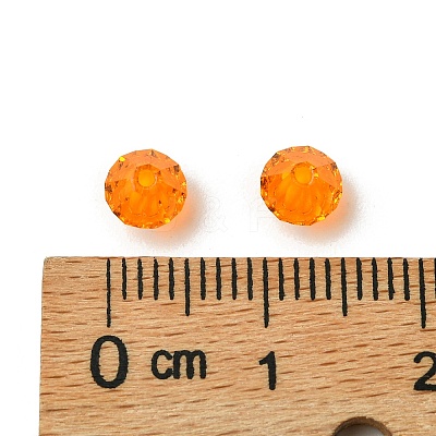 Preciosa® Crystal Beads Y-PRC-BA5-90310-1