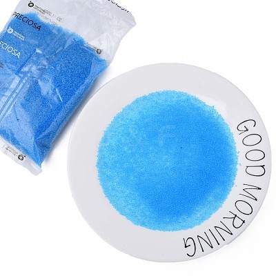 15/0 Transparent Czech Glass Seed Beads SEED-N004-004-04-1
