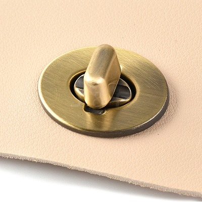Imitation Leather Bag Cover FIND-M001-03B-1