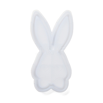 Easter Silicone Molds SIMO-M045-04B-1