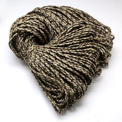 7 Inner Cores Polyester & Spandex Cord Ropes RCP-R006-105-1