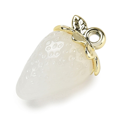 Luminous Acrylic Pendants AC-CBAC788-04F-1