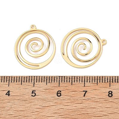 SHEGRACE Brass Pendants XGRQ2C455-397G-1