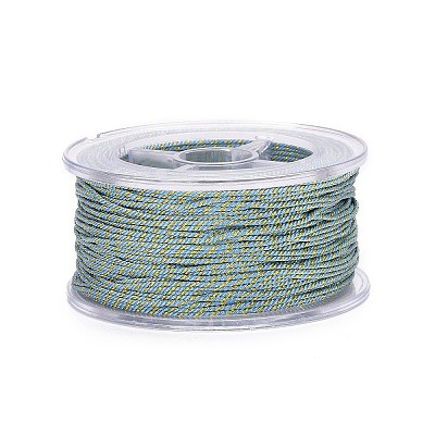 Polycotton Cord OCOR-E027-02B-17-1