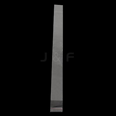 Rectangle OPP Cellophane Bags OPC-R012-122-1