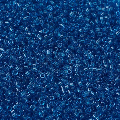 MIYUKI Delica Beads Small SEED-X0054-DBS0714-1