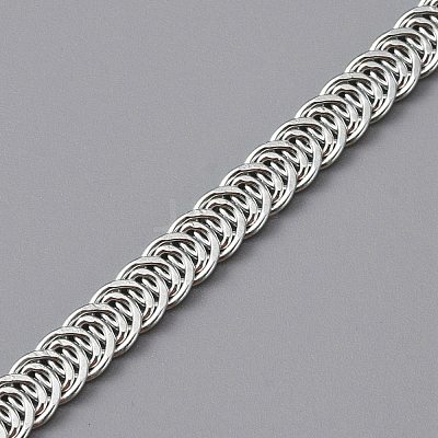 Steel Spiral Corset Boning Stay FIND-WH0014-17A-1