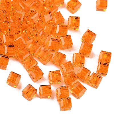 K9 Glass SWAR-F074-4x4mm-12-1
