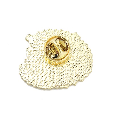 Enamel Pins LS-JEWB-I049-08LG-03-1