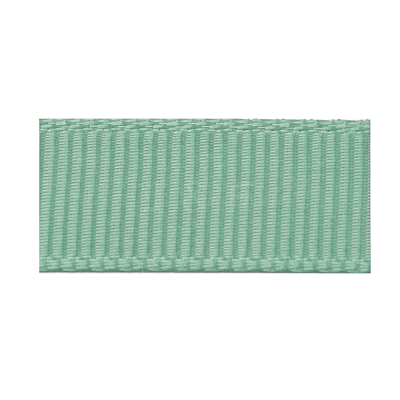 High Dense Polyester Grosgrain Ribbons OCOR-S112-H-76-1