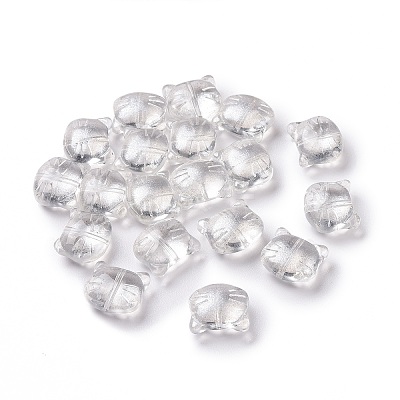 Glass Beads LS-X-GLAA-G079-02J-1