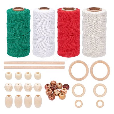 DIY Jewelry Making Kits DIY-BC0003-43-1