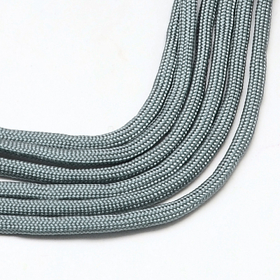 7 Inner Cores Polyester & Spandex Cord Ropes RCP-R006-212-1