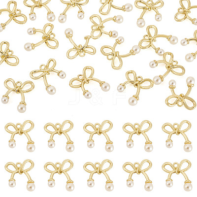 Alloy Pendants FIND-TAC0007-24-1