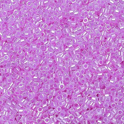 MIYUKI Delica Beads SEED-X0054-DB0247-1