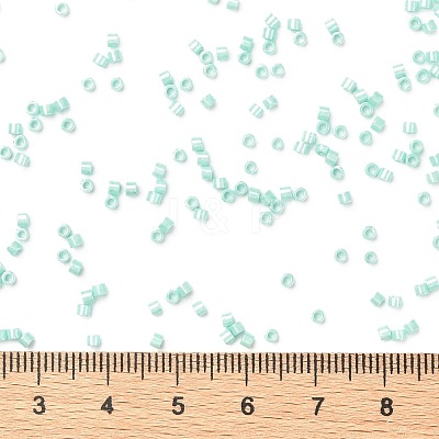 Cylinder Seed Beads SEED-H001-H07-1