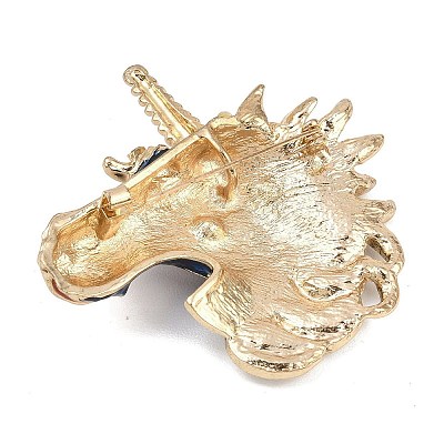 Enamel Pin LS-JEWB-P055-02E-G-1