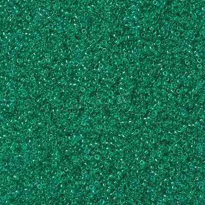 TOHO Round Seed Beads X-SEED-TR15-0072-1