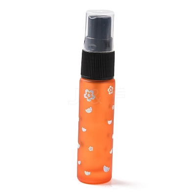 Glass Spray Bottles MRMJ-M002-03B-03-1