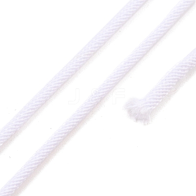 Nylon Braided Cord NWIR-P018-47-1