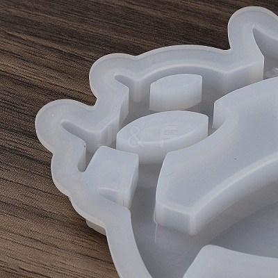 DIY Silicone Holder Molds SIMO-Z001-02B-1