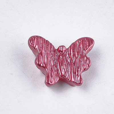 Resin Cabochons RESI-T031-10-1