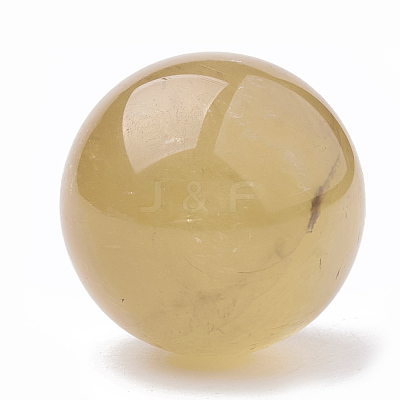 Natural Calcite Decorations G-N0320-04B-1