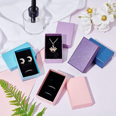 Paper Box CON-NB0001-62-1